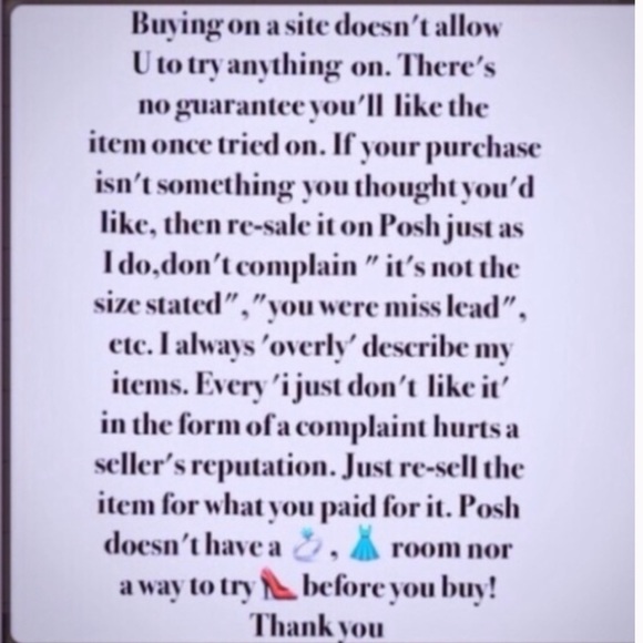 💃🏻GREY Teddy joggers with pockets - Picture 9 of 12